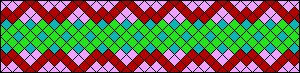 Normal pattern #36569 variation #36644