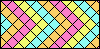 Normal pattern #36558 variation #36649
