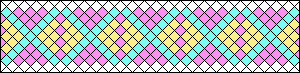 Normal pattern #36556 variation #36650