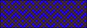 Normal pattern #36551 variation #36653