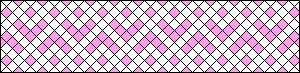 Normal pattern #36550 variation #36654