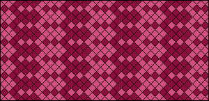 Normal pattern #36548 variation #36657