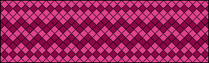 Normal pattern #35355 variation #36658