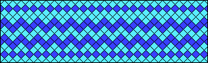 Normal pattern #35355 variation #36659