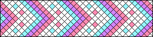 Normal pattern #36542 variation #36660