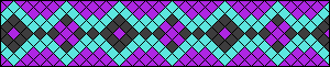 Normal pattern #32094 variation #36663