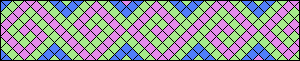 Normal pattern #36502 variation #36665