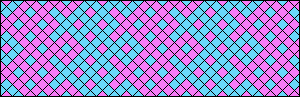 Normal pattern #36568 variation #36672