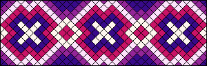 Normal pattern #27834 variation #36678