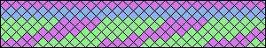 Normal pattern #36586 variation #36692