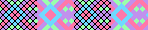 Normal pattern #36511 variation #36721