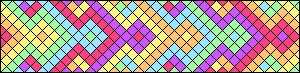 Normal pattern #36557 variation #36729