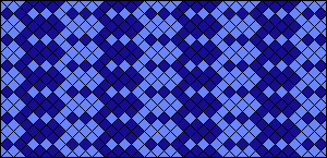 Normal pattern #36548 variation #36744