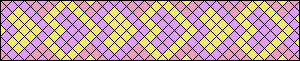 Normal pattern #34101 variation #36751