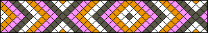 Normal pattern #17544 variation #36758