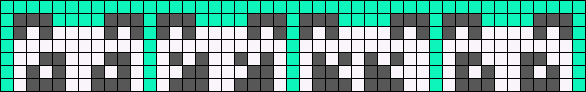 Alpha pattern #18846 variation #36763 preview