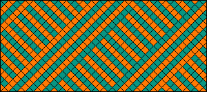 Normal pattern #35029 variation #36764