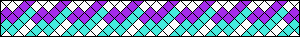 Normal pattern #28628 variation #36772
