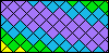 Normal pattern #3476 variation #36773