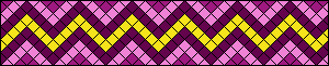 Normal pattern #105 variation #36774