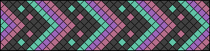 Normal pattern #36542 variation #36793