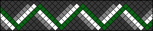 Normal pattern #35618 variation #36798