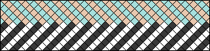 Normal pattern #9147 variation #36800