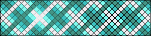 Normal pattern #36534 variation #36803