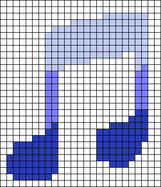 Alpha pattern #36602 variation #36827 preview
