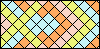 Normal pattern #36499 variation #36839