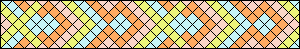 Normal pattern #36499 variation #36839