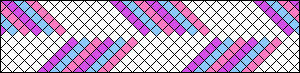 Normal pattern #2285 variation #36847