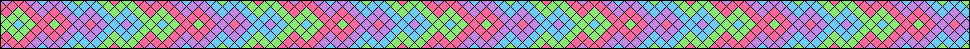 Normal pattern #24529 variation #36848 preview