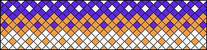 Normal pattern #22441 variation #36849