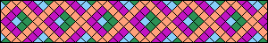 Normal pattern #11920 variation #36853