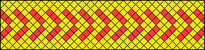 Normal pattern #36052 variation #36856