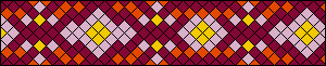 Normal pattern #36545 variation #36857