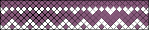 Normal pattern #36603 variation #36863