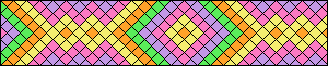 Normal pattern #26424 variation #36864