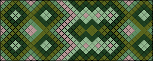 Normal pattern #28949 variation #36869