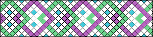 Normal pattern #15308 variation #36871