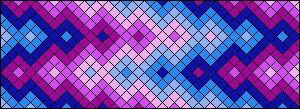 Normal pattern #248 variation #36878