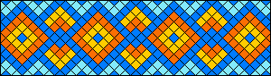 Normal pattern #36177 variation #36882