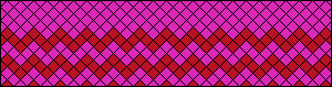 Normal pattern #1315 variation #36894