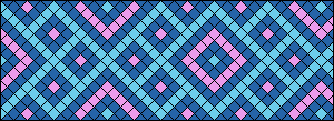 Normal pattern #28913 variation #36899