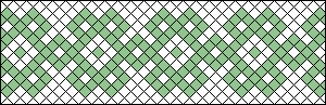 Normal pattern #31437 variation #36908