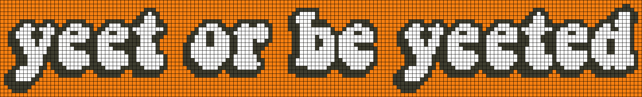 Alpha pattern #36421 variation #36910 preview