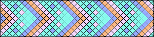Normal pattern #36542 variation #36912