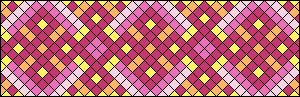 Normal pattern #23396 variation #36915