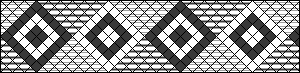 Normal pattern #30943 variation #36922